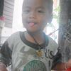 handsome.man.mag