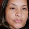lorena.ochoa.urib