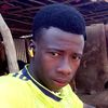 user9476825507221