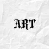 tattoo.club.art