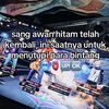 tanpa_nama_akun0