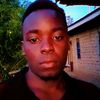 randy_prince