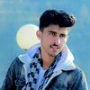 rafay.abbbasi