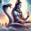 eshan.magal