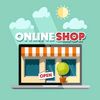 mahirashop24