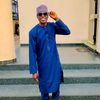 k.b.muhammad7