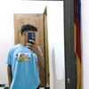 kadeksatria_01