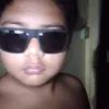 litolapitanjr