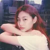 shvetzmygf