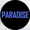 Paradise Seasons