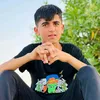 ml_1mll