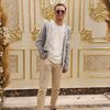 elsherief7