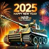 warthundernator