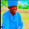 abnalbadiha1111