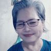 monicabongguan