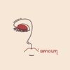 m.amour_cosmetics
