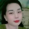 nhaly123345