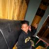 sebenarnya_irham