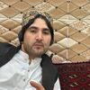 ahmad.jan6818