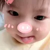 nnht._213