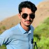 rafiq.ahmad7665