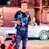mahmoud.mohamed5389