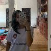 myonlyone134