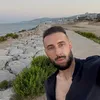 vito___na