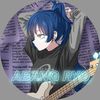 justwan07