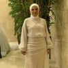 jehan.awad1