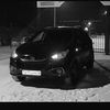 madiarov_._