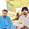 babul.jan097