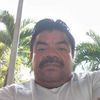 oscar.cabrera298