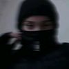 its.me.ruwiish
