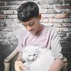 rjsabbirsarker2