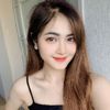behimxinh37