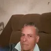 user9252628680736