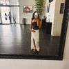 mia_64926