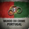 Mundo do crime