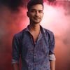 ariyan.kanak