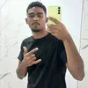 ronaldh.da.costa
