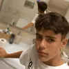 lorenzo.di.martin0