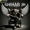 md.shihab7930