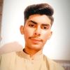daim.ashfaq20