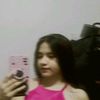 karolgu_