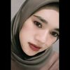 aprilyani573