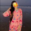 chandninijara1