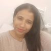 user563045829545