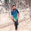 user6163508812885