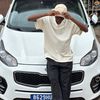 princeheritier17